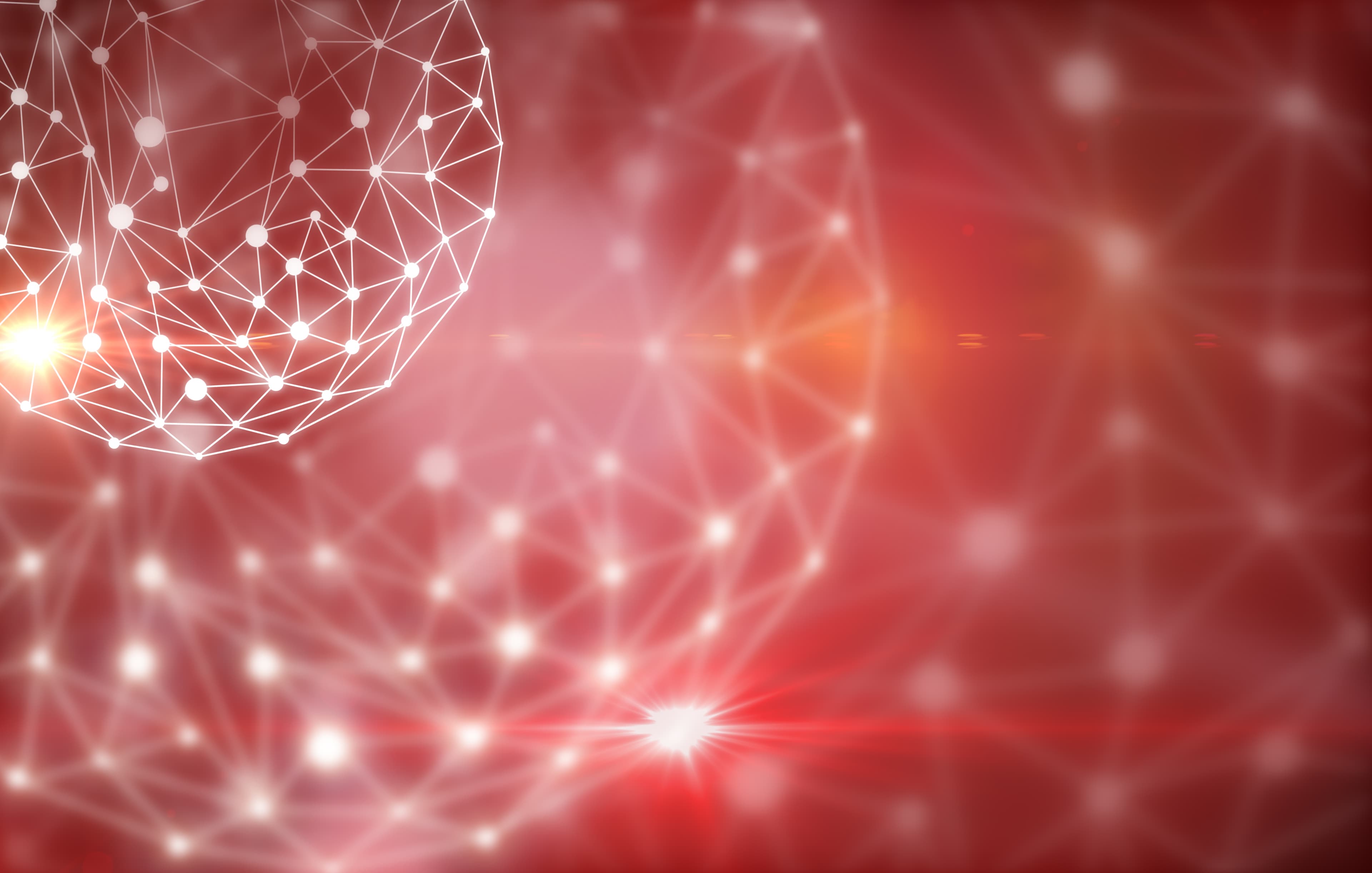Rapid Commercialization